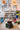 All Home Goods