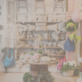 What to Do in Uxbridge After You've Visited The Lemonade Stand