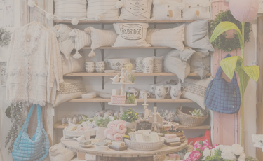 What to Do in Uxbridge After You've Visited The Lemonade Stand