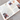 Inside My Travel Journal: What I Use & How I Use It