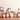Candles & Holders