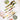 Washi Tape | Florals