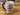Oak Point Cottage Mug - The Lemonade Stand