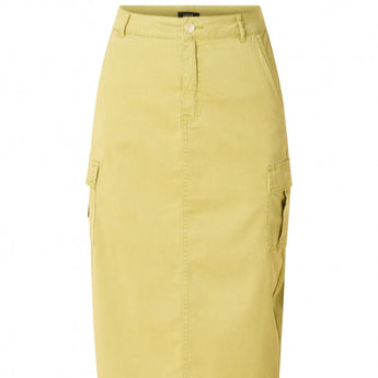 Feur Essential Skirt