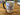 Oak Point Cottage Mug - The Lemonade Stand