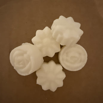 Soy Wax Melt by The Lemonade Stand
