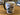 Oak Point Cottage Mug - The Lemonade Stand