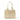 Soolla Studio Artist Bag | Boho Beige