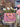 Purse with Real Touch Tulips - The Lemonade Stand