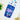 Galaxy  Mini Bath Bombs - The Lemonade Stand