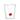 Strawberry V-Shaped Tumbler - The Lemonade Stand