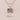 Birth Flower Book Necklace | September