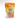 Dragons Breath | Bubble Bomb Dust - The Lemonade Stand