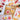Sticker Sheet | Autumn Afternoon