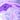 Galaxy  Mini Bath Bombs - The Lemonade Stand