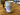 Oak Point Cottage Mug - The Lemonade Stand