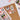 Sticker Sheet | Frames