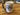 Oak Point Cottage Mug - The Lemonade Stand