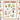 Sticker Sheet | Botanica