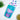Gumdrop | Mini Bath Bombs - The Lemonade Stand