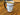 Oak Point Cottage Mug - The Lemonade Stand