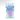 Mermaid Dust | Bubble Bomb Dust - The Lemonade Stand