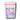 Unicorn Dust | Bubbling Bath Dust - The Lemonade Stand