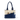Soolla® Studio Bag | Marina