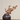 Elevate your decor with this stunning faux acorn branch. Perfect for bringing a touch of woodland charm indoors, this decorative piece adds warmth and seasonal beauty to any space. Ideal for filling vases, creating branch arrangement.