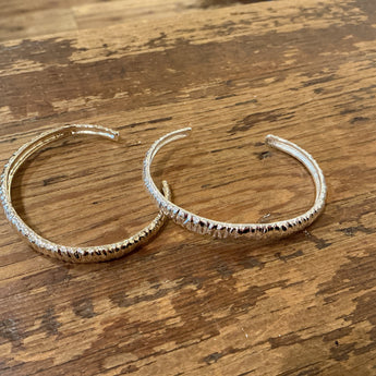 Vexen Cuff - Glee