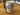 Oak Point Cottage Mug - The Lemonade Stand