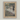 Ballet Dancers in Vintage Frame