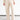 Wide Leg Pant | Brunette the Label