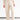 Wide Leg Pant | Brunette the Label
