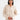 Full Zip Sweater | Brunette the Label