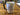 Oak Point Cottage Mug - The Lemonade Stand