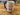 Oak Point Cottage Mug - The Lemonade Stand