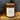 TLS Apothecary Soy Candle | Apple Harvest