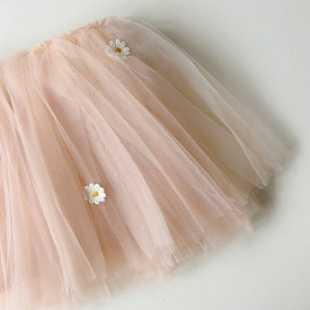 Daisy Field Skirt