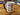 Oak Point Cottage Mug - The Lemonade Stand