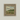 Framed painting of a landscape with people on a hillside.  The Hill of Montmartre Framed Art