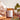 TLS Apothecary Soy Candle | Harvest Moon