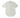 Long Cream Linen Buttoned Sleep Shirt with a pocket on the right hand side. It is floating against a white background