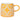 Pilipala Mug