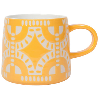 Pilipala Mug