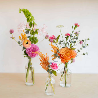 Bakery & Blooms | Ladies Night Out