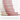 A set of Princeton brand watercolor and paint brushes arranged in rows on a white background, with a ruler at the bottom showing brush head sizes in millimeters.