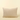 A rectangular lumbar throw pillow in a textured cream ribbed fabric.