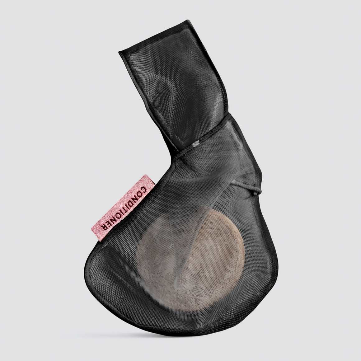Conditioner Beauty Bar Bag