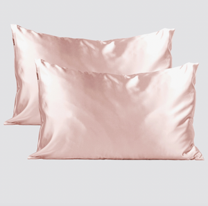 Pillowcase Set